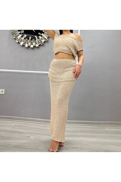 Rose ikili takım
