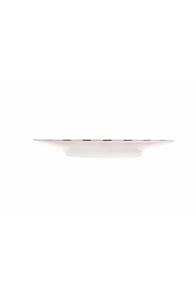 Porland 04alm005174 Palms Düz Tabak 27cm