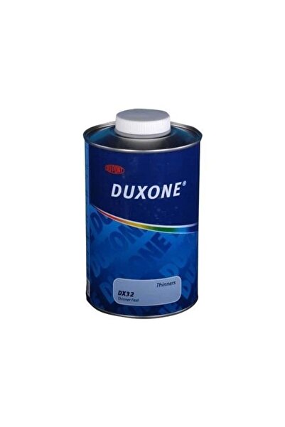DUXONE Akrilik Tiner