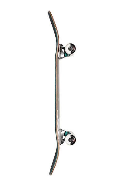 Globe Globe G1 Nine Dot Four Skateboard Complete 8 Inch