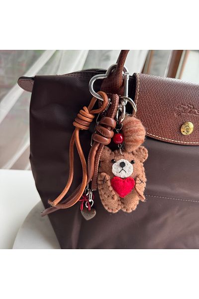 Venus Design Accesoriu pentru geanta