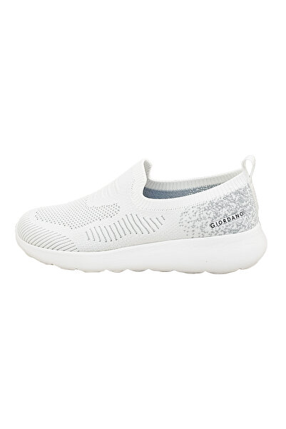 Giordano Unisex Sneaker Shoes