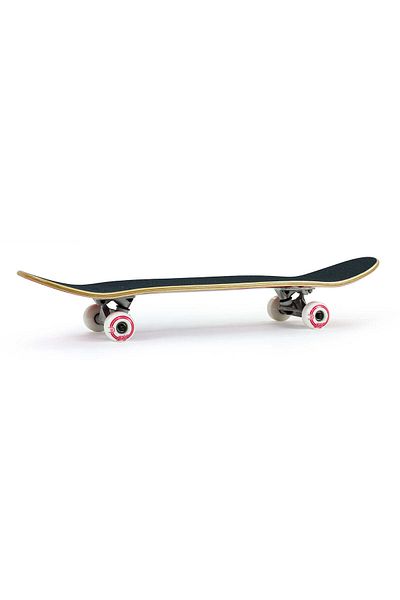 Enuff Classic Logo Skateboard Complete 7.75 Inch