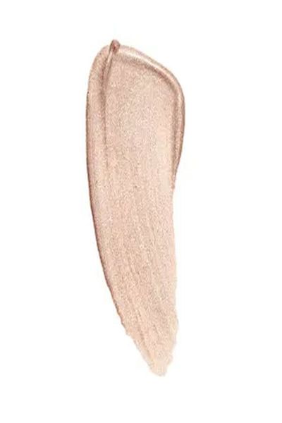the balm Liquid Highlighter Better Light Than Never Liquid Liquid Highlighter