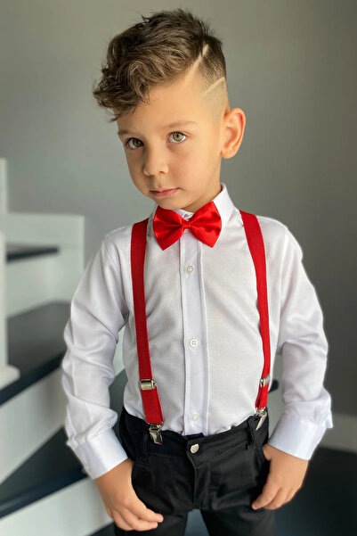 Nacar ERKEK ÇOCUK ASKI  PAPYON TAKIMI 23 NİSAN