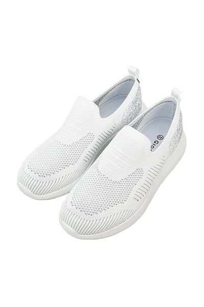 Giordano Unisex Sneaker Shoes