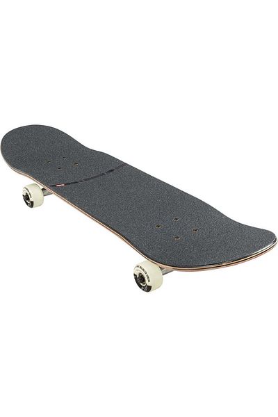 Globe G2 Sprawl Skateboard Complete 8 Inch