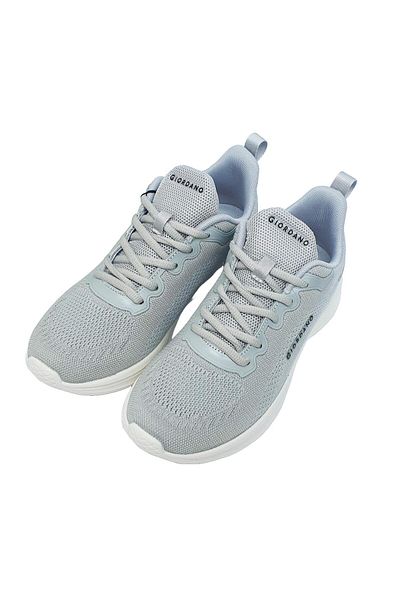 Giordano Men's Shoes