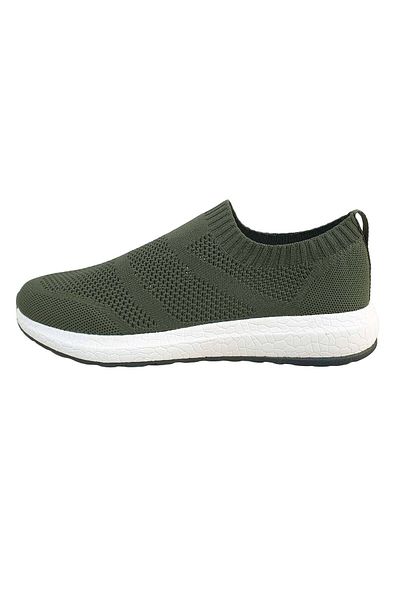 Giordano Men's Casual Shoes
