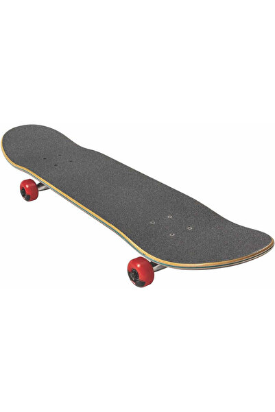 Globe Globe G1 Full On Skateboard Complete 7.75 Inch