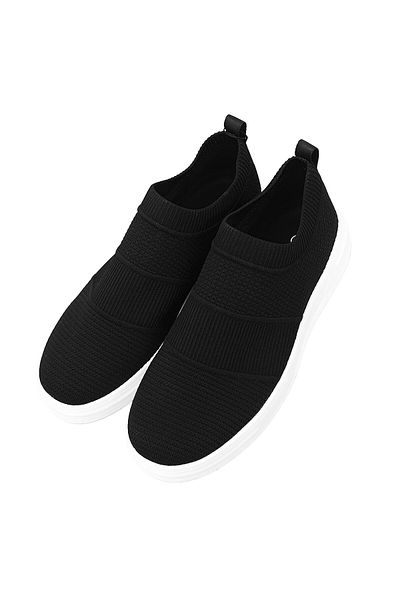 Giordano Unisex Sneaker Shoes