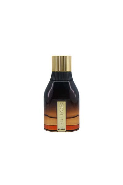 Soprano عطر دومونت بانوتشي سوبرانو إيليت أو دو بارفان 100 مل