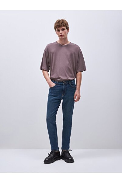 Ltb Smarty Y Kegan Jean