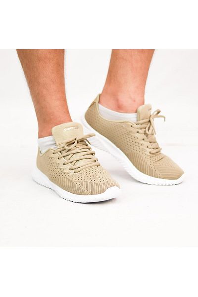 Giordano Men's Shoes