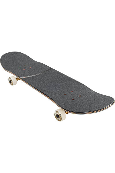 Globe Globe G2 On The Brink Skateboard Complete 8 Inch