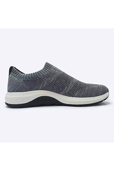 Giordano Men's Casual Shoes