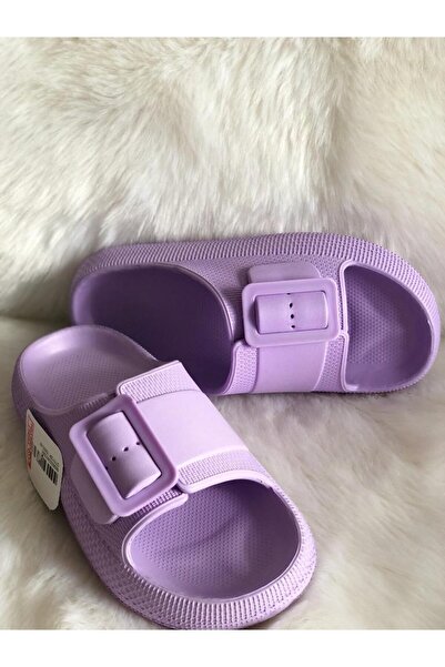 GEZER KADIN GÜNLÜK KALIN TABAN EVA HAFİF EV SOKAK BALKON TERAS BAHÇE HAVUZ PLAJ TERLİĞİ