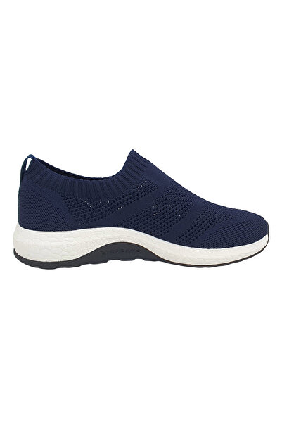Giordano Men's Casual Shoes