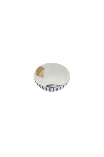 Porland 04alm006443 Wıld Lıfe Monkey Kase 10cm