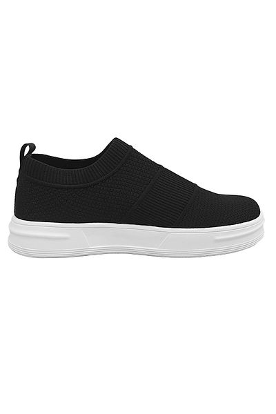 Giordano Unisex Sneaker Shoes