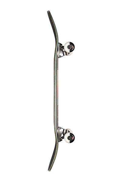 Globe Globe G1 Supercolor Skateboard Complete 8.125 Inch