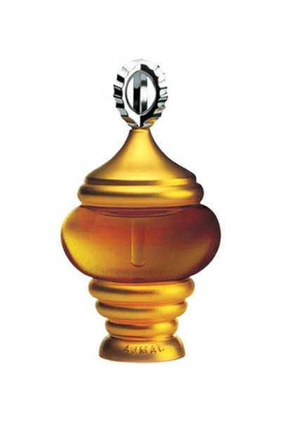 Ajmal Alf Laila O Laila Perfume Oil 30Ml - زيت عطري ألف ليلة وليلة 30ملليلتر