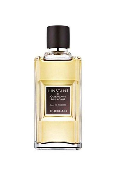 Guerlain L Instant De Edt 100ml