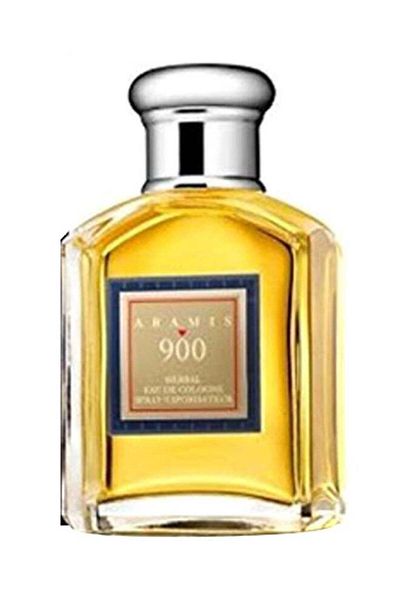 Aramis 900 Edc For Men Eau De Cologne 100Ml - عطر 900 EDC للرجال 100ملليلتر