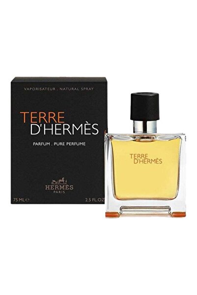 Hermes Terre D Hermes Edp 75ml