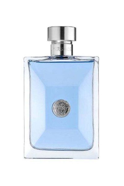 Versace Pour Homme Edt 200ml