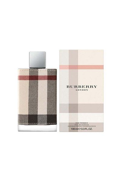 BURBERRY London Edp 100ml