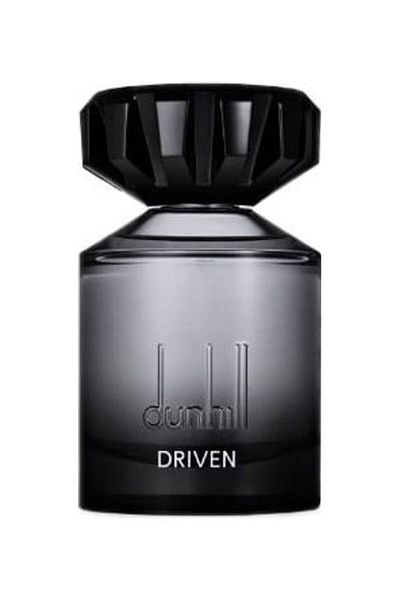 Dunhill Driven Edp 100Ml - عطر درايف EDP 100ملليلتر