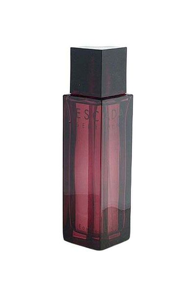 Escada Sentiment Edt 100ml