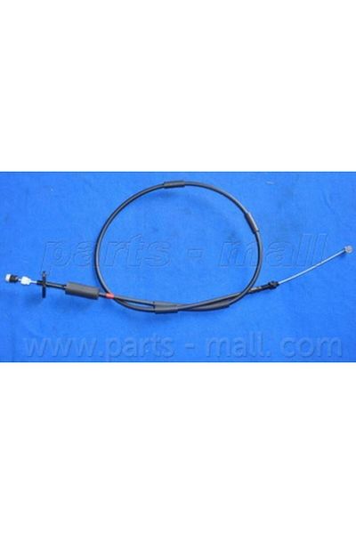 BAKIMFILOSU (Hyundai Elantra 96/00 Wire Gas)