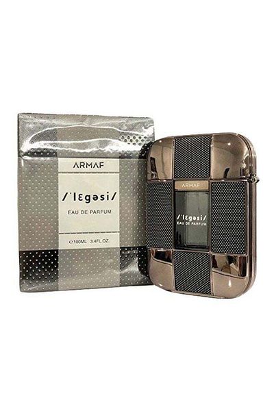Armaf Legasi Edp - ليجاسي EDP