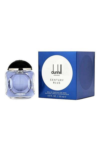 Dunhill Century Blue Edp 135ml