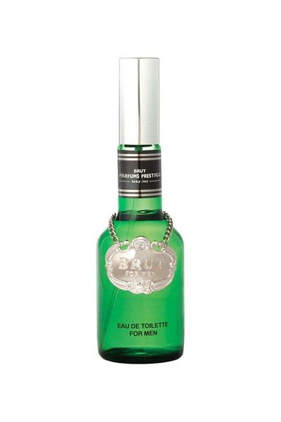 Brut Prestige Paris 1965 EDT 100ml