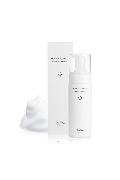 Dr. Althea منظف الفقاعات اللطيف من دكتور ألثيا بالأحماض الأمينية 140 مل