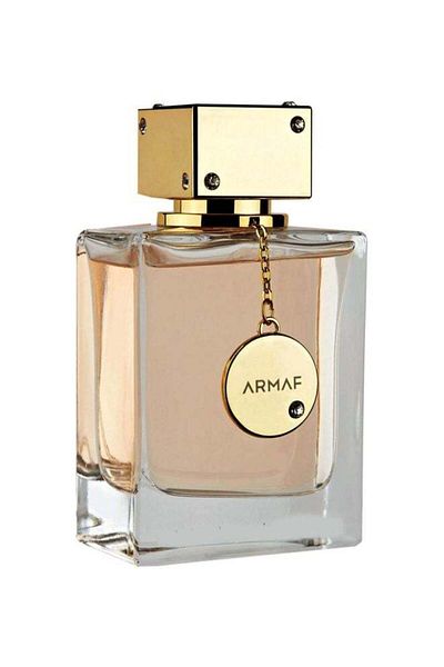 Armaf Club De Nuit Edp 100ml