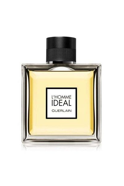 Guerlain Ideal Edt 100Ml - عطر ايديال 100ملليلتر