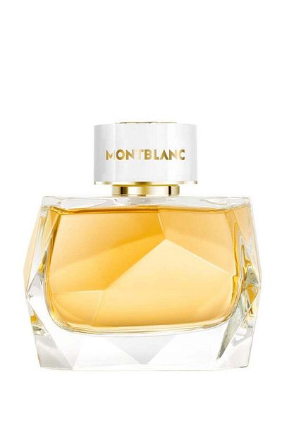 Montblanc Signature Absolue Edp 90Ml - سيجنتشر أبسولو إي دي بي