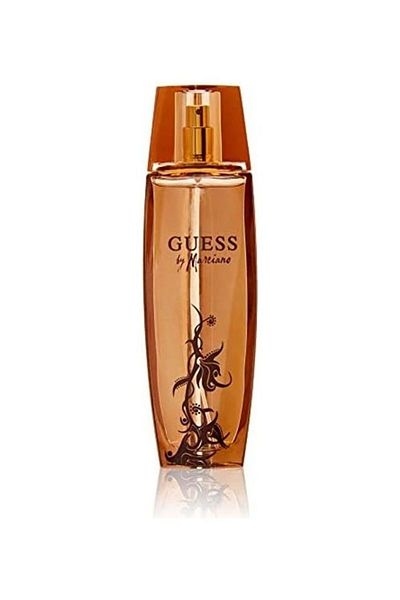 Guess Marciano Eau De Parfum Spray 100Ml - بخاخ ماركيانو أو دي بارفان 100ملليلتر
