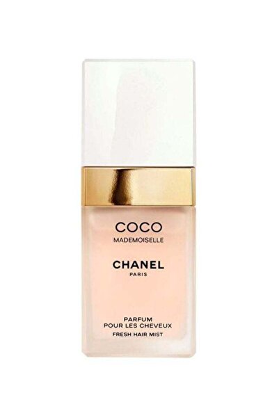 Chanel Coco Mademoiselle Hair Spray 35ml