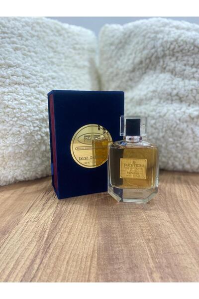 pollen perfume Pu49 Perfumum Supreme Bouquet 100 ml Niche Parfüm