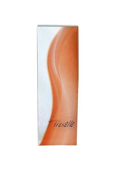 AVON Treselle Edp 50Ml - ماء عطر تريسيلي 50ملليلتر
