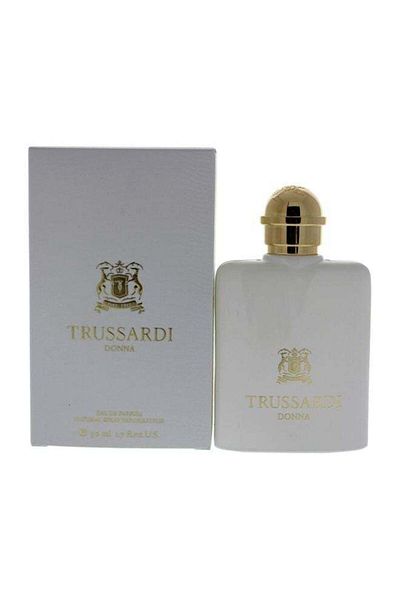 Trussardi Donna Edp 50ml