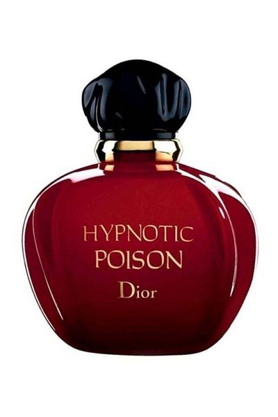 Dior Hypnotic Poison Edt 50ml