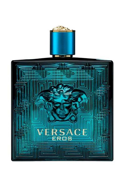 Versace Eros Edt For Men 200ml