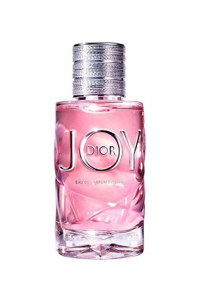 Dior Joy Intense Edp For Women 90Ml - عطر جوي المركز EDP للنساء 90ملليلتر