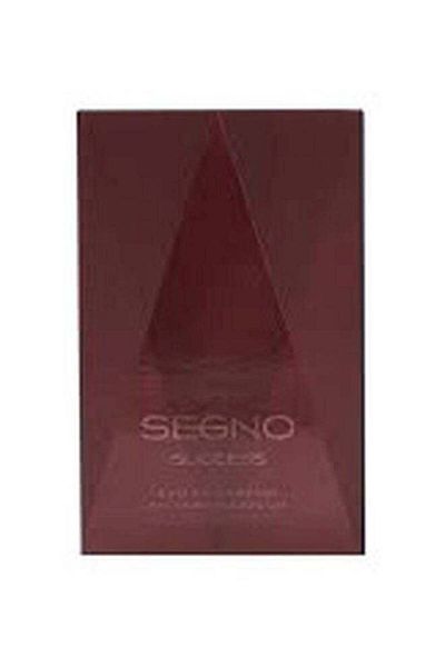 AVON Segno Sucess Eau De Perfum 75Ml - عطر سيجنو سوكيس 75ملليلتر